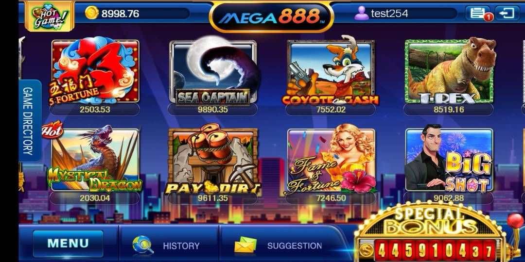 mega888-situs-judi-slot-games-online-terpercaya-indonesia-2020