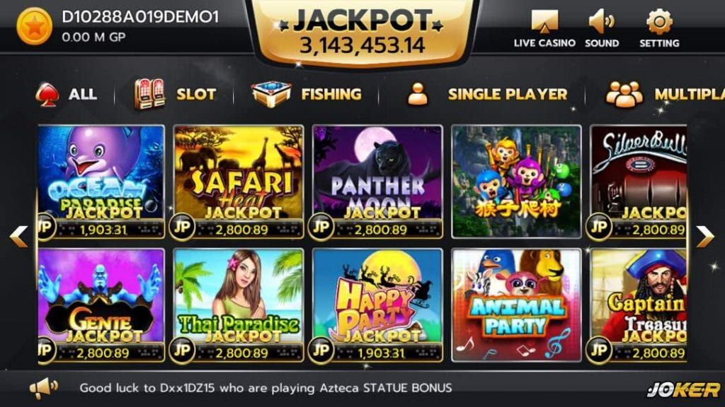 joker123-situs-judi-live-casinos-online-terpercaya-indonesia-2020