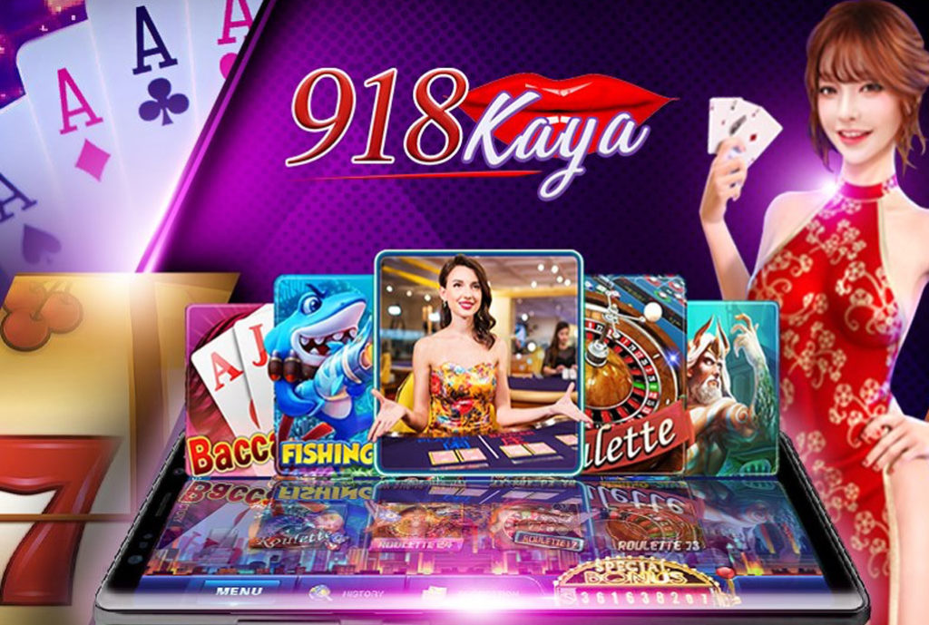 918kiss-kaya-situs-judi-slot-games-online-terpercaya-indonesia-2020