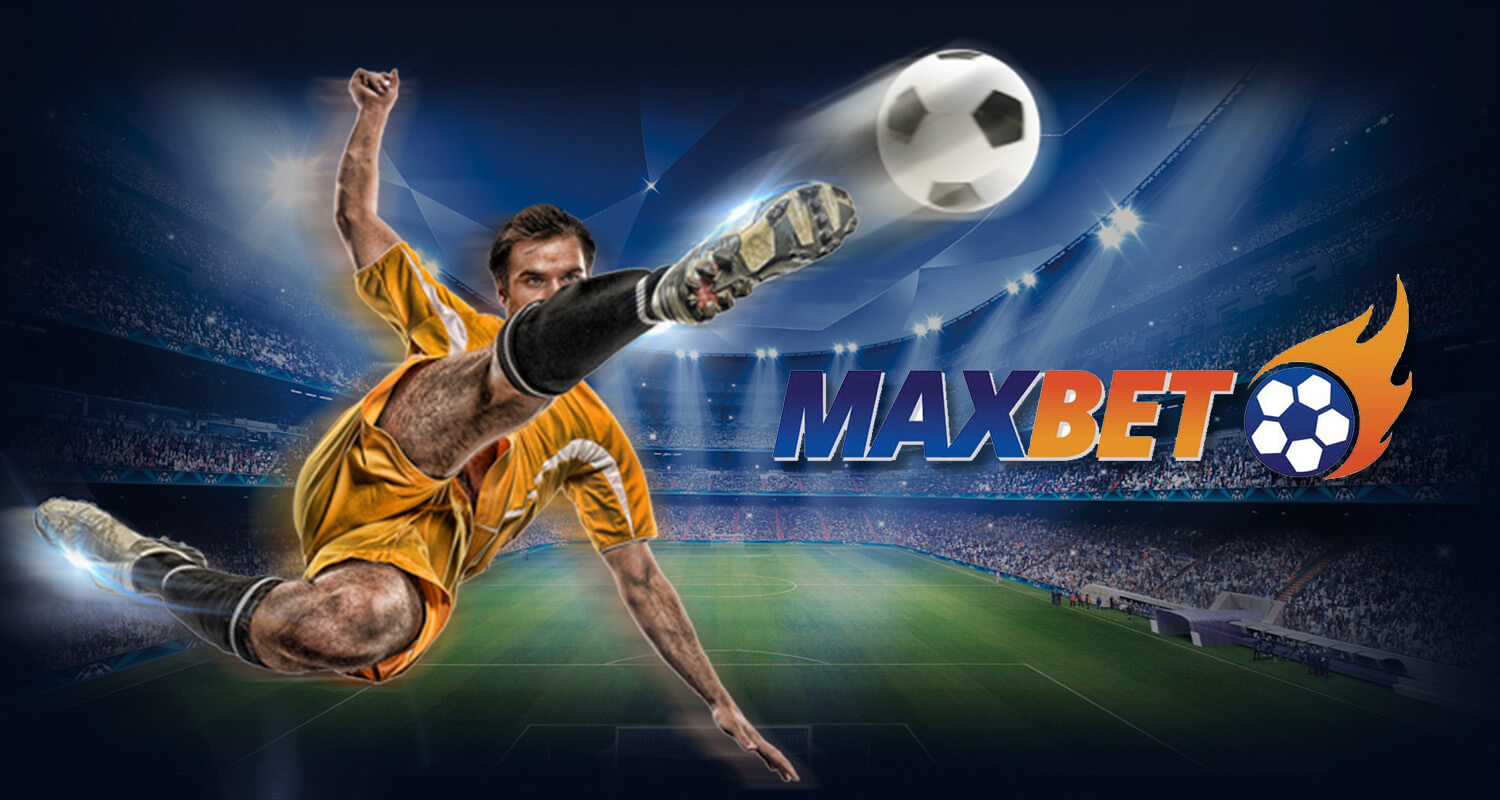maxbet-situs-judi-sportsbook-terpercaya-indonesia-2020
