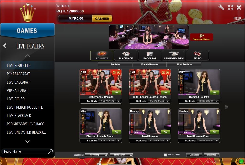 rollex11-situs-judi-live-casinos-online-terpercaya-indonesia-2020