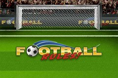 football-rules-joker123-situs-judi-live-casinos-online-terpercaya-indonesia-2020