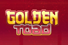 golden-toad-918kiss-plus-situs-judi-slot-games-online-terpercaya-indonesia-2020