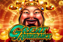 great-abundance-live22-situs-judi-live-casinos-online-terpercaya-indonesia-2020