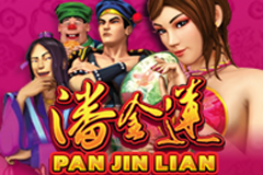 pan-jin-lian-joker123-situs-judi-live-casinos-online-terpercaya-indonesia-2020