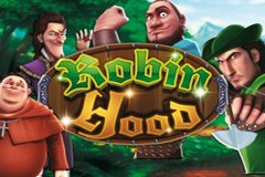 robin-ood-918kiss-plus-situs-judi-slot-games-online-terpercaya-indonesia-2020