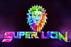 super-lion-lpe88-situs-judi-live-casinos-online-indonesia-2020
