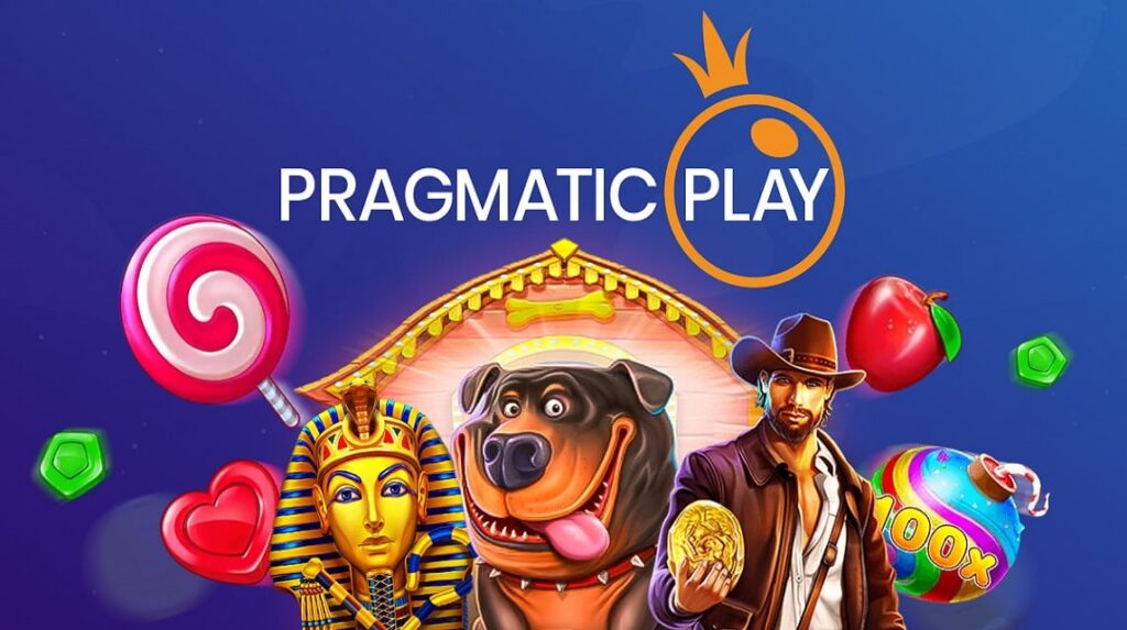 pragmatic-play-gacor-online-slot-agent-site
