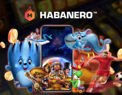Alasan-Popularitas-Game-Slot-Online-Habanero