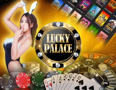 lucky-palace-lpe88-situs-judi-slot-games-online-terpercaya-indonesia-2020