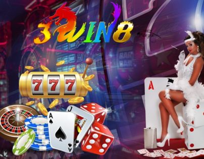 3win8-situs-judi-slot-games-online-terpercaya-indonesia-2020
