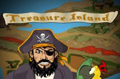 treasure-island-918kiss-kaya-situs-judi-slot-games-online-terpercaya-indonesia-2020