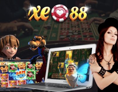 xe88-situs-judi-slot-games-online-terpercaya-indonesia-2020